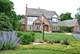 28360 Heritage Oak, Barrington, IL 60010