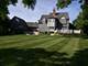 28360 Heritage Oak, Barrington, IL 60010