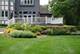 28360 Heritage Oak, Barrington, IL 60010
