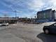 2730 N Western, Chicago, IL 60647