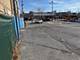 2730 N Western, Chicago, IL 60647
