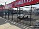 2730 N Western, Chicago, IL 60647