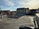 2730 N Western, Chicago, IL 60647