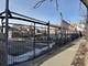 2730 N Western, Chicago, IL 60647