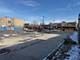 2730 N Western, Chicago, IL 60647
