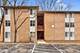 5817 Oakwood Unit F, Lisle, IL 60532