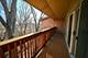 5817 Oakwood Unit F, Lisle, IL 60532