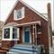 8051 S Yale, Chicago, IL 60620