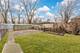 8332 S Kerfoot, Chicago, IL 60620