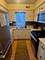 18135 Martin Unit 2sw, Homewood, IL 60430