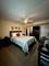 18135 Martin Unit 2sw, Homewood, IL 60430
