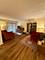 18135 Martin Unit 2sw, Homewood, IL 60430