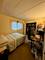 18135 Martin Unit 2sw, Homewood, IL 60430