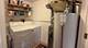 18135 Martin Unit 2sw, Homewood, IL 60430