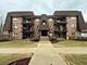 18135 Martin Unit 2sw, Homewood, IL 60430