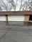 18135 Martin Unit 2sw, Homewood, IL 60430