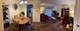 18135 Martin Unit 2sw, Homewood, IL 60430