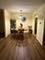 18135 Martin Unit 2sw, Homewood, IL 60430
