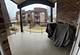 18135 Martin Unit 2sw, Homewood, IL 60430