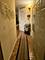 18135 Martin Unit 2sw, Homewood, IL 60430