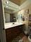 18135 Martin Unit 2sw, Homewood, IL 60430