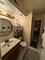 18135 Martin Unit 2sw, Homewood, IL 60430