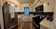 18135 Martin Unit 2sw, Homewood, IL 60430