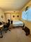 18135 Martin Unit 2sw, Homewood, IL 60430