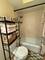 18135 Martin Unit 2sw, Homewood, IL 60430