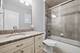 239 Oregon, Frankfort, IL 60423