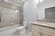 239 Oregon, Frankfort, IL 60423