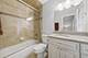 239 Oregon, Frankfort, IL 60423