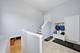 239 Oregon, Frankfort, IL 60423