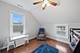 239 Oregon, Frankfort, IL 60423
