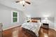 239 Oregon, Frankfort, IL 60423
