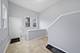 239 Oregon, Frankfort, IL 60423