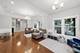 239 Oregon, Frankfort, IL 60423