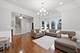 239 Oregon, Frankfort, IL 60423