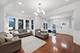 239 Oregon, Frankfort, IL 60423