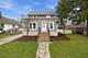 239 Oregon, Frankfort, IL 60423