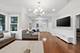 239 Oregon, Frankfort, IL 60423
