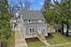 239 Oregon, Frankfort, IL 60423
