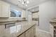 239 Oregon, Frankfort, IL 60423