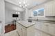 239 Oregon, Frankfort, IL 60423