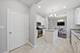 239 Oregon, Frankfort, IL 60423