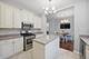 239 Oregon, Frankfort, IL 60423