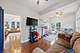 239 Oregon, Frankfort, IL 60423