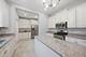 239 Oregon, Frankfort, IL 60423