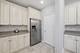 239 Oregon, Frankfort, IL 60423