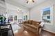 239 Oregon, Frankfort, IL 60423